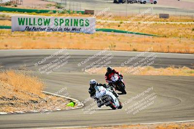 media/Sep-22-2024-TrackXperience (Sun) [[6154aa97fe]]/Level 3/Session 2 (Turn 4a)/